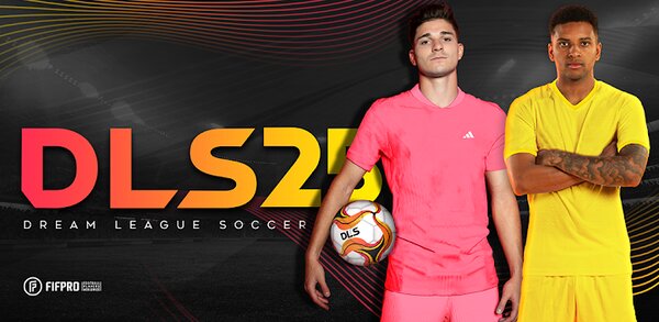 دریم لیگ 2025