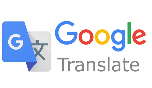 دانلود مترجم گوگل