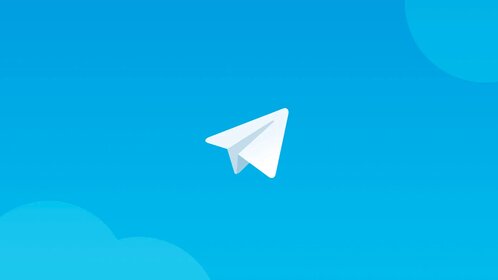  دانلود تلگرام اصلی