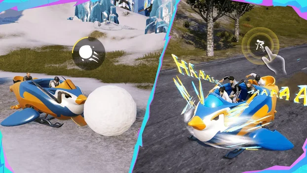 پابجی موبایل