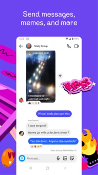 اینستاگرام