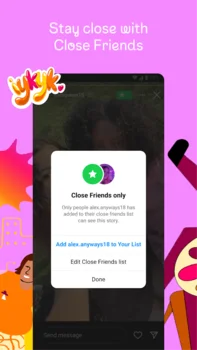 اینستاگرام