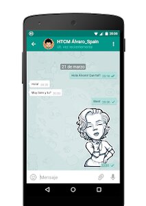 تلگرام پلاس