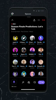 توییتر ایکس