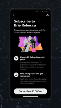 توییتر ایکس