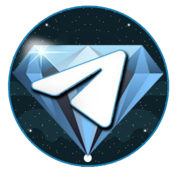  دانلود برنامه الماس گرام