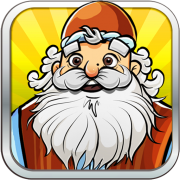 دانلود بازی آمیرزا