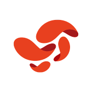  دانلود برنامه آپ (آسان پرداخت)