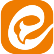  دانلود برنامه ایتا مسنجر