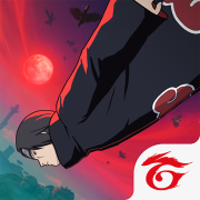 دانلود بازی فری فایر