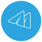 دانلود برنامه موبوگرام