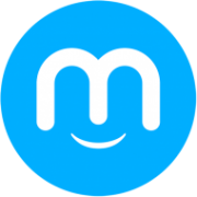 دانلود برنامه مایکت