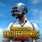  PUBG Mobile 1.1.0 - 2020 