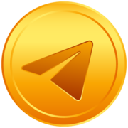  دانلود برنامه تلگرام طلایی