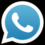 دانلود برنامه واتساپ پلاس