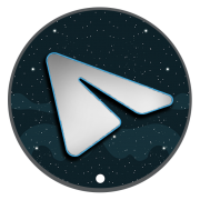  دانلود برنامه ایکس گرام