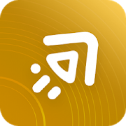  دانلود برنامه نیتروگرام