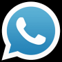 WhatsApp Plus